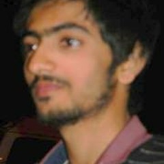 Zeeshan 1