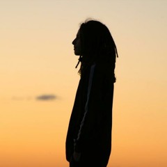 Instinctive Traveler