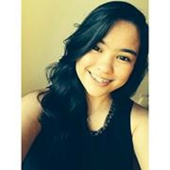 Briana De Leon Aguas