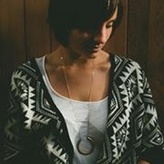 Heather LaFortune