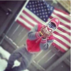 Velly Montana- Guap Ft. Chillz Caruso 1