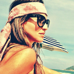 vanessinha_