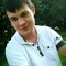 Andy Wilson 53