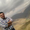Mohammad Lotfi