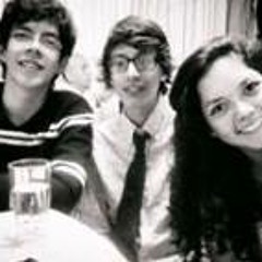 Rock Libre Ekuatoriano