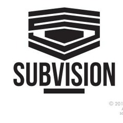 (SubVision)