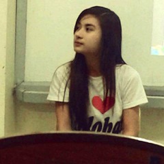 Yeng Constantino (Male Version Chinita Cover )