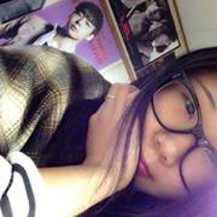 Yuri Maeda