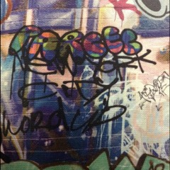 Tazz_fig