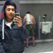 hectorrr_6564