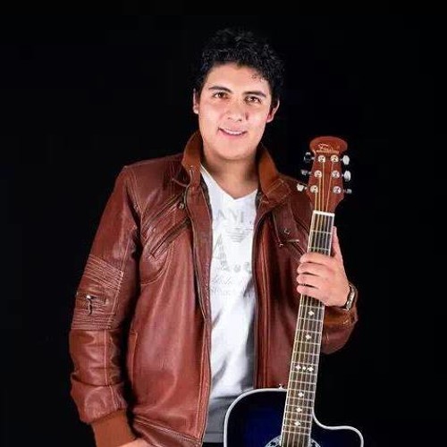 Productos || Medina Artigas Strings