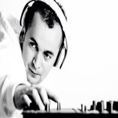 Deejay Whiteman