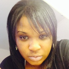 Miss Chermeline