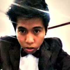 Francis E. Besmonte II