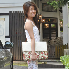Low Zhi Ling 1