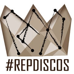 REP DISCOS