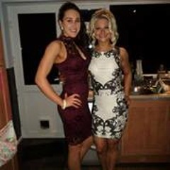 Vicky Treadmill Tate