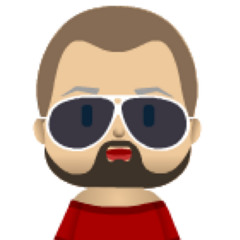 José Luis Montoya 4