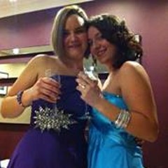 Rachelle JD Andrewartha