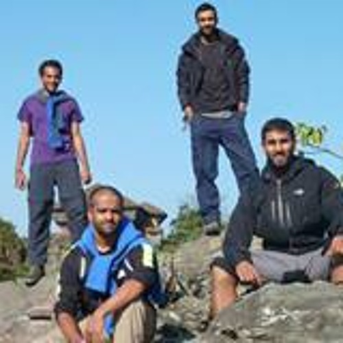 Southampton University - Capital Bhangra 2014