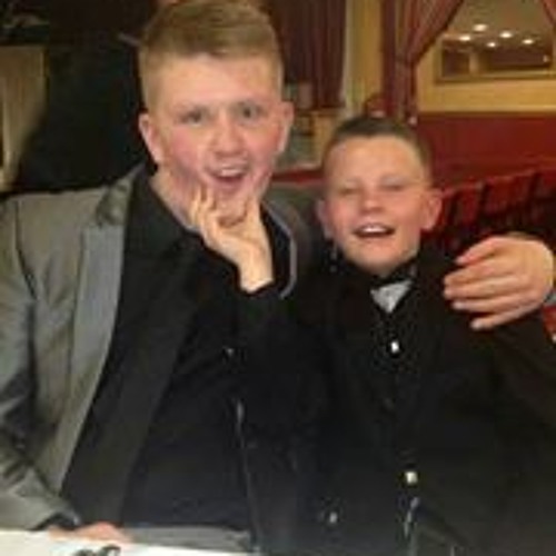 Stream Stephen David Kelly | Listen to this album makes Frank Sinatra