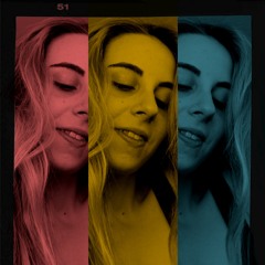 Deejane Foxy