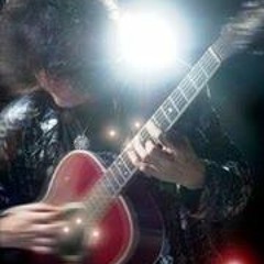 Noli Aurillo Official