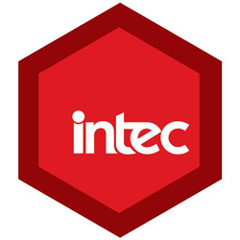 Universidad Intec