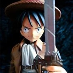 Wutthipong Jankaewpong