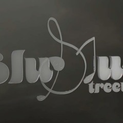 Blu Street Music