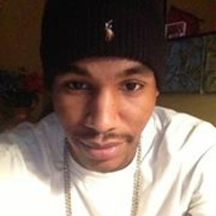 Wayne IsNever Hayden