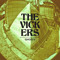 The Vickers