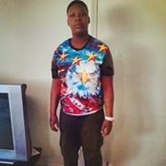 Shawty Beenhad Hundreds