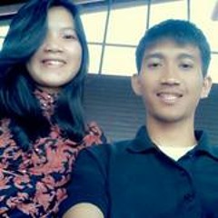 Evan Ramadhan Sudirjo