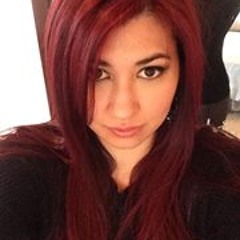 Kimberly Loth