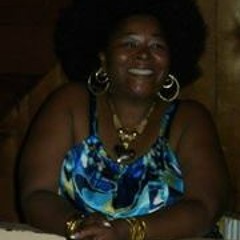 Sabrina Denise Greenwood