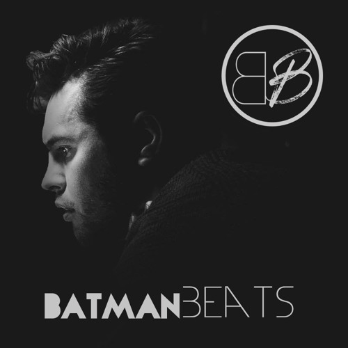 BatmanBeats’s avatar