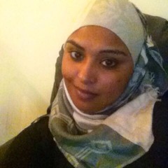 Doaa Osman86