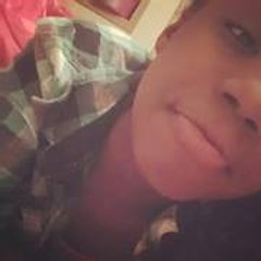 Brionjanique Stewart