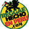 Reggae Hecho En Perú