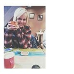 Hannah Briane Lesher