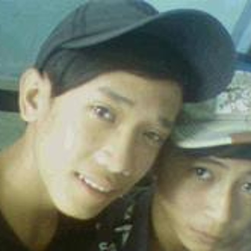 Nguyen Tan Loc 2’s avatar