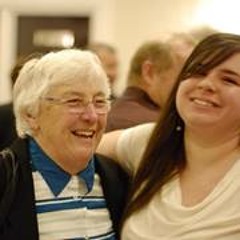 Lauren Elizabeth Holloway