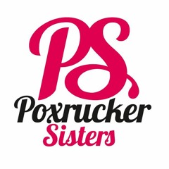 Poxrucker Sisters