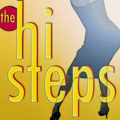 Try A Little Tenderness