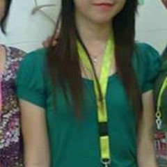 Recy Ann Sabejon Samson