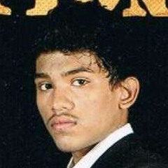 Ahmed AkramIsse