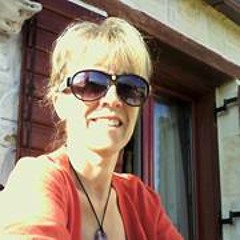 Jennifer Norman-Green