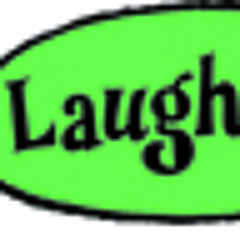 Laugh.Com