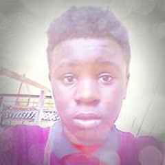 Keshon Young Savage Price